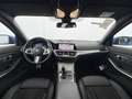 BMW 320 e Touring M-Sport Aut LED LEDER NAVI SITZHZG Blau - thumbnail 13