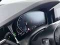 BMW 320 e Touring M-Sport Aut LED LEDER NAVI SITZHZG Blau - thumbnail 16