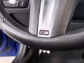 BMW 320 e Touring M-Sport Aut LED LEDER NAVI SITZHZG Blau - thumbnail 23