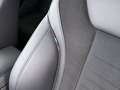 BMW 320 e Touring M-Sport Aut LED LEDER NAVI SITZHZG Blau - thumbnail 26