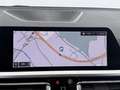 BMW 320 e Touring M-Sport Aut LED LEDER NAVI SITZHZG Blau - thumbnail 18