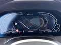 BMW 320 e Touring M-Sport Aut LED LEDER NAVI SITZHZG Blau - thumbnail 21