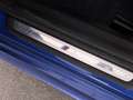 BMW 320 e Touring M-Sport Aut LED LEDER NAVI SITZHZG Blau - thumbnail 25