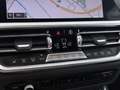 BMW 320 e Touring M-Sport Aut LED LEDER NAVI SITZHZG Blau - thumbnail 19
