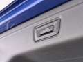 BMW 320 e Touring M-Sport Aut LED LEDER NAVI SITZHZG Blau - thumbnail 30