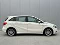 Mercedes-Benz B 180 Ambition | Xenon | Clima | Lage KM ! Wit - thumbnail 4