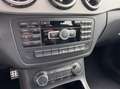 Mercedes-Benz B 180 Ambition | Xenon | Clima | Lage KM ! Wit - thumbnail 19