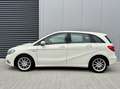 Mercedes-Benz B 180 Ambition | Xenon | Clima | Lage KM ! Wit - thumbnail 8
