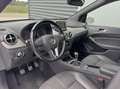 Mercedes-Benz B 180 Ambition | Xenon | Clima | Lage KM ! Wit - thumbnail 13