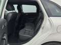 Mercedes-Benz B 180 Ambition | Xenon | Clima | Lage KM ! Wit - thumbnail 16