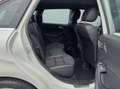 Mercedes-Benz B 180 Ambition | Xenon | Clima | Lage KM ! Wit - thumbnail 17