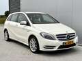 Mercedes-Benz B 180 Ambition | Xenon | Clima | Lage KM ! Wit - thumbnail 3
