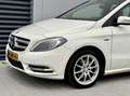 Mercedes-Benz B 180 Ambition | Xenon | Clima | Lage KM ! Wit - thumbnail 11