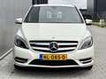 Mercedes-Benz B 180 Ambition | Xenon | Clima | Lage KM ! Wit - thumbnail 2
