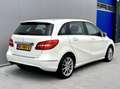 Mercedes-Benz B 180 Ambition | Xenon | Clima | Lage KM ! Wit - thumbnail 5