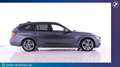 BMW 320 320d xDrive Gris - thumbnail 2