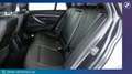 BMW 320 320d xDrive Gris - thumbnail 5