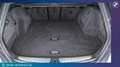 BMW 320 320d xDrive Gris - thumbnail 4