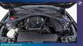 BMW 320 320d xDrive Gris - thumbnail 12