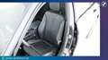 BMW 320 320d xDrive Gris - thumbnail 10