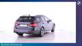 BMW 320 320d xDrive Gris - thumbnail 3