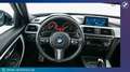 BMW 320 320d xDrive Gris - thumbnail 7