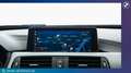 BMW 320 320d xDrive Gris - thumbnail 8