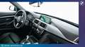 BMW 320 320d xDrive Gris - thumbnail 11