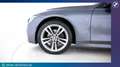 BMW 320 320d xDrive Gris - thumbnail 13