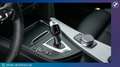 BMW 320 320d xDrive Gris - thumbnail 9