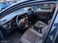 Toyota Auris 1.4D Trend inclusief btw Grijs - thumbnail 5