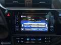 Toyota Auris 1.4D Trend inclusief btw Grijs - thumbnail 6