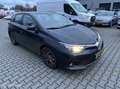 Toyota Auris 1.4D Trend inclusief btw Grijs - thumbnail 4