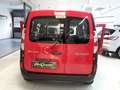 Renault Kangoo Combi 1.5dCi Blue Profesional 59kW Rosso - thumbnail 16