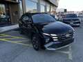 Hyundai TUCSON 1.6 HEV aut. Business Bianco - thumbnail 6