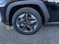 Hyundai TUCSON 1.6 HEV aut. Business Bianco - thumbnail 8