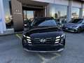 Hyundai TUCSON 1.6 HEV aut. Business Bianco - thumbnail 7