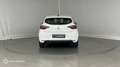 Renault Clio 1.0 TCe 90ch Business -21N - thumbnail 6