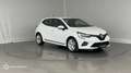 Renault Clio 1.0 TCe 90ch Business -21N - thumbnail 3