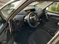 Citroen C4 Grand Picasso 1.6HDI Exclusive+ Zilver - thumbnail 11
