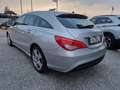Mercedes-Benz CLA 200 Shooting Brake 200 d  4matic tg : FN294LN Argento - thumbnail 6