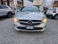 Mercedes-Benz CLA 200 Shooting Brake 200 d  4matic tg : FN294LN Argento - thumbnail 3
