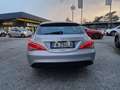 Mercedes-Benz CLA 200 Shooting Brake 200 d  4matic tg : FN294LN Argento - thumbnail 7