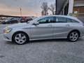 Mercedes-Benz CLA 200 Shooting Brake 200 d  4matic tg : FN294LN Argento - thumbnail 8