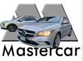 Mercedes-Benz CLA 200 Shooting Brake 200 d  4matic tg : FN294LN Argento - thumbnail 1