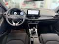 Hyundai i30 - PD GO Plus 1.0 T-GDI c6bu1-OO3/O6 Schwarz - thumbnail 10