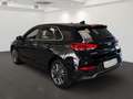 Hyundai i30 - PD GO Plus 1.0 T-GDI c6bu1-OO3/O6 Schwarz - thumbnail 4