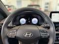 Hyundai i30 - PD GO Plus 1.0 T-GDI c6bu1-OO3/O6 Schwarz - thumbnail 8