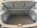 Hyundai i30 - PD GO Plus 1.0 T-GDI c6bu1-OO3/O6 Schwarz - thumbnail 12