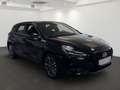 Hyundai i30 - PD GO Plus 1.0 T-GDI c6bu1-OO3/O6 Schwarz - thumbnail 2